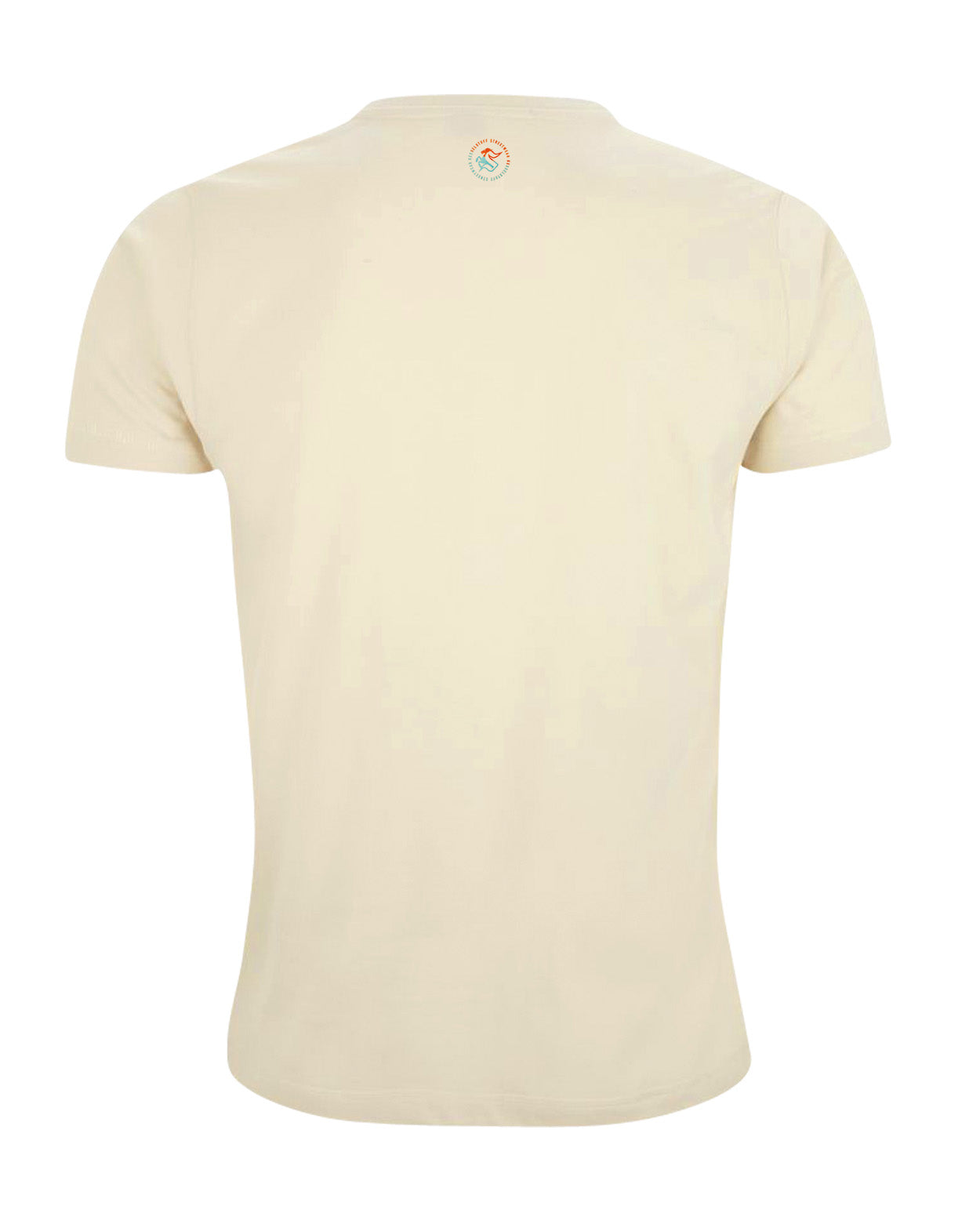 Kesselstoff Spiaggia - Shirt - Beige