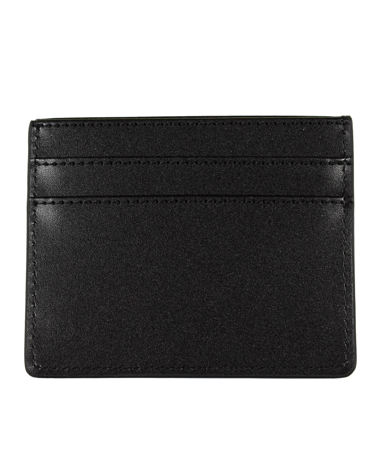 Echtleder Cardholder "Adler"