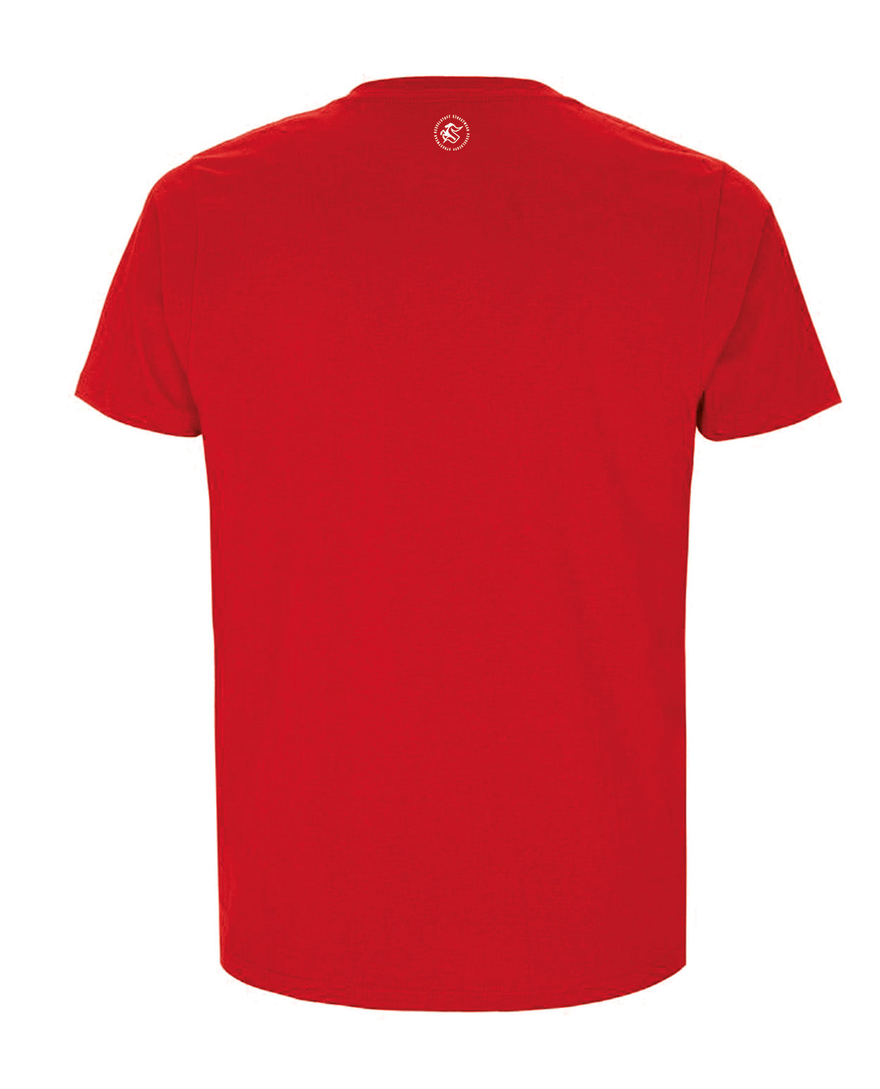 Shirt- Rot - SBAD23-Black