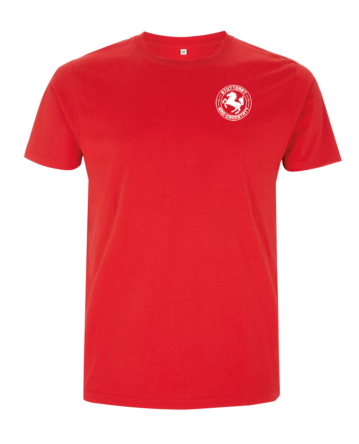 Shirt- Rot - SBAD23-White