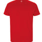 Shirt- Rot - SBAD23