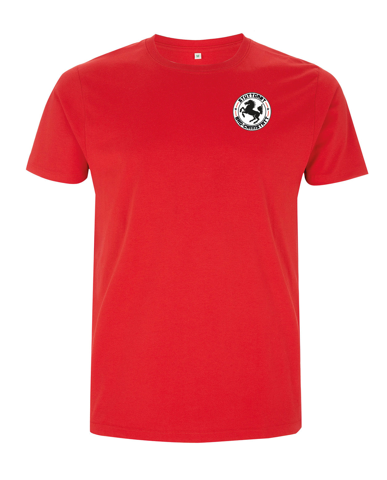 Shirt- Rot - SBAD23