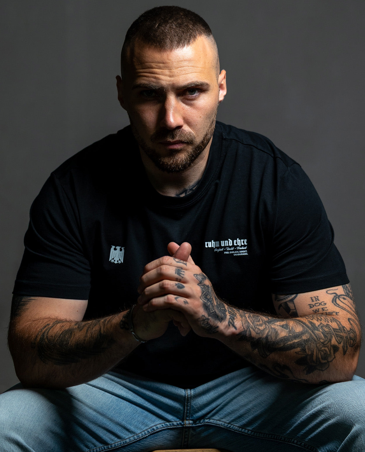 text-block-image-template--25089065386249__ss_text_block_pro_R6U3Yt