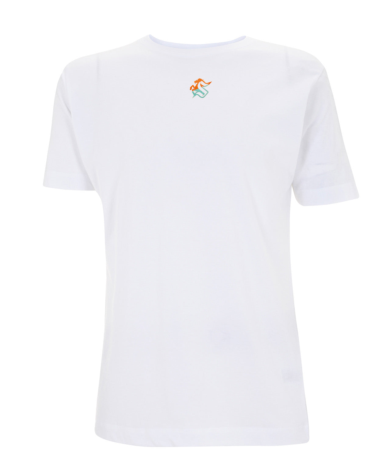 KSLSTF Spiaggia - Shirt - Weiß