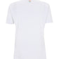 Kesselstoff Spiaggia - Shirt - Weiß