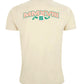 Anniversary - Shirt - Beige