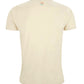 Kesselstoff Spiaggia - Shirt - Beige