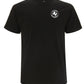 Shirt- Schwarz - SBAD23-Black