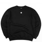 Crewneck "Heimatliebe"