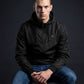 Windrunner "Adler" All-Black