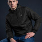 Windrunner "Adler" All-Black
