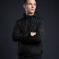 Windrunner "Adler" All-Black