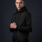 Windrunner "Adler" All-Black
