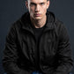 Windrunner "Adler" All-Black
