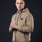 Windrunner "Adler" Beige