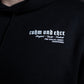 Hoodie - Ruhm & Ehre - Black