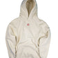 Heavyweight Oversize Hoodie Arctic