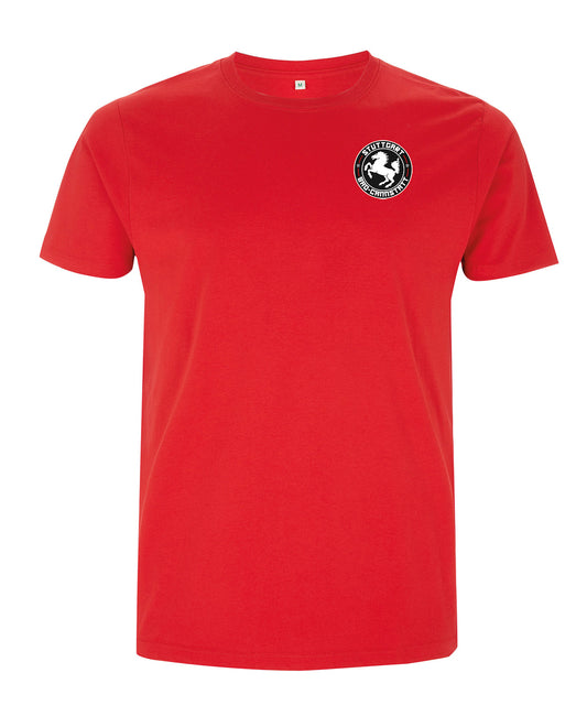 Shirt- Rot - SBAD23-Black