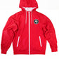 Windrunner "Red" - SBAD