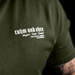 Shirt - Ruhm & Ehre - Khaki