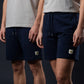 Summershort Adler Navy