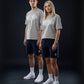 Summershort Adler Navy