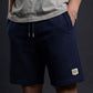 Summershort Adler Navy