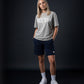 Summershort Adler Navy