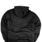 Hoodie - Black - Europapokal