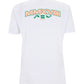 Anniversary - Shirt - Weiß