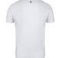 Shirt - Weiß - Deutschland´24
