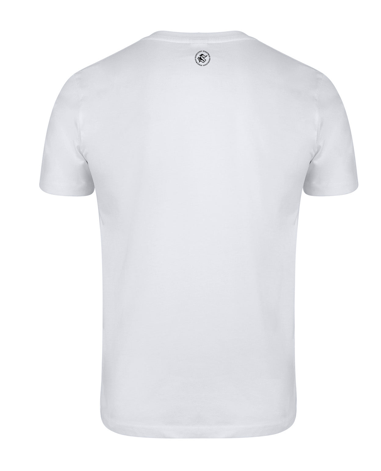 Shirt - Weiß - Deutschland´24