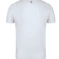 Shirt- Weiß - SBAD23-White