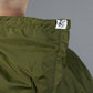 Windrunner Eagle Patch Olive