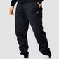 Adler Pants "All-Black"