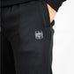 Adler Pants "All-Black"