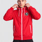 Windrunner "Red" - SBAD